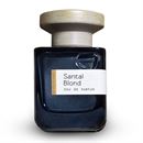 ATELIER MATERI Santal Blond EDP 100 ml